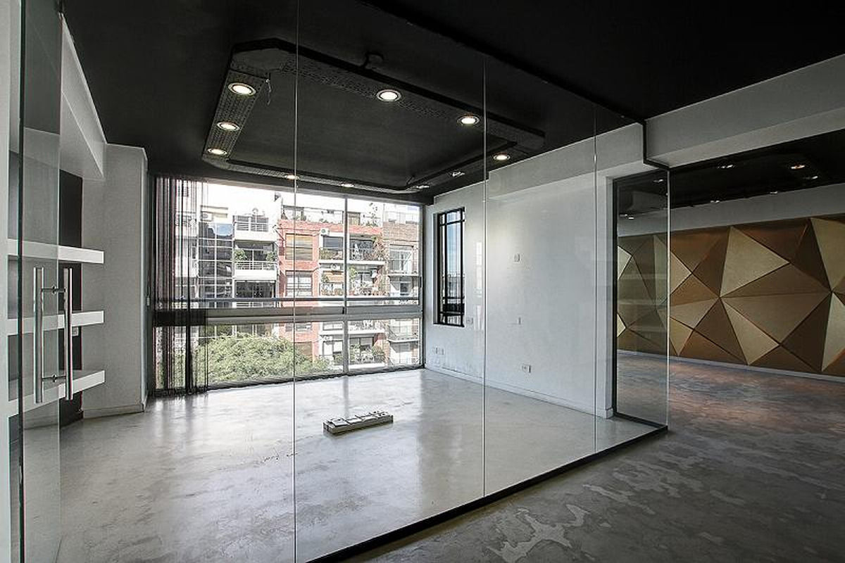 Edificio en Block en venta