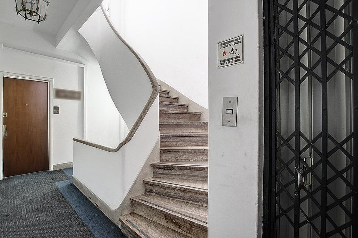 Oficina en venta