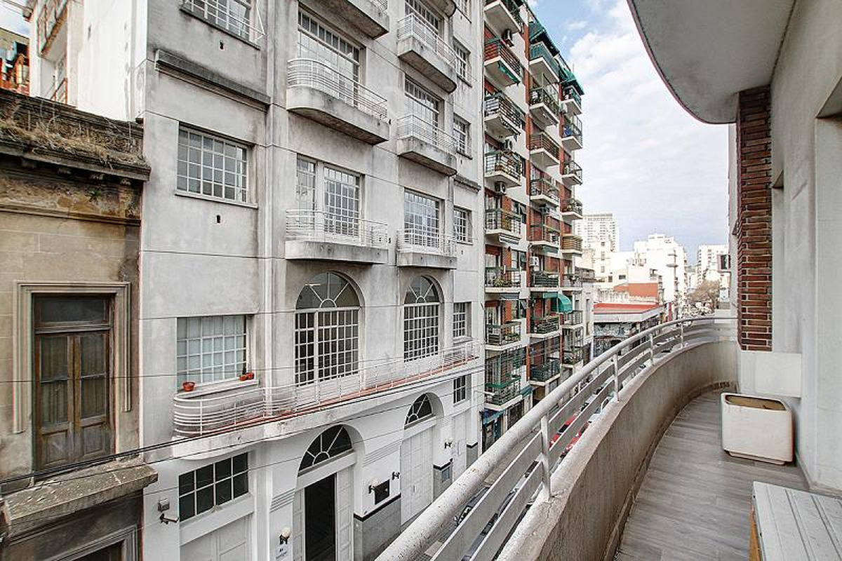 Oficina en venta