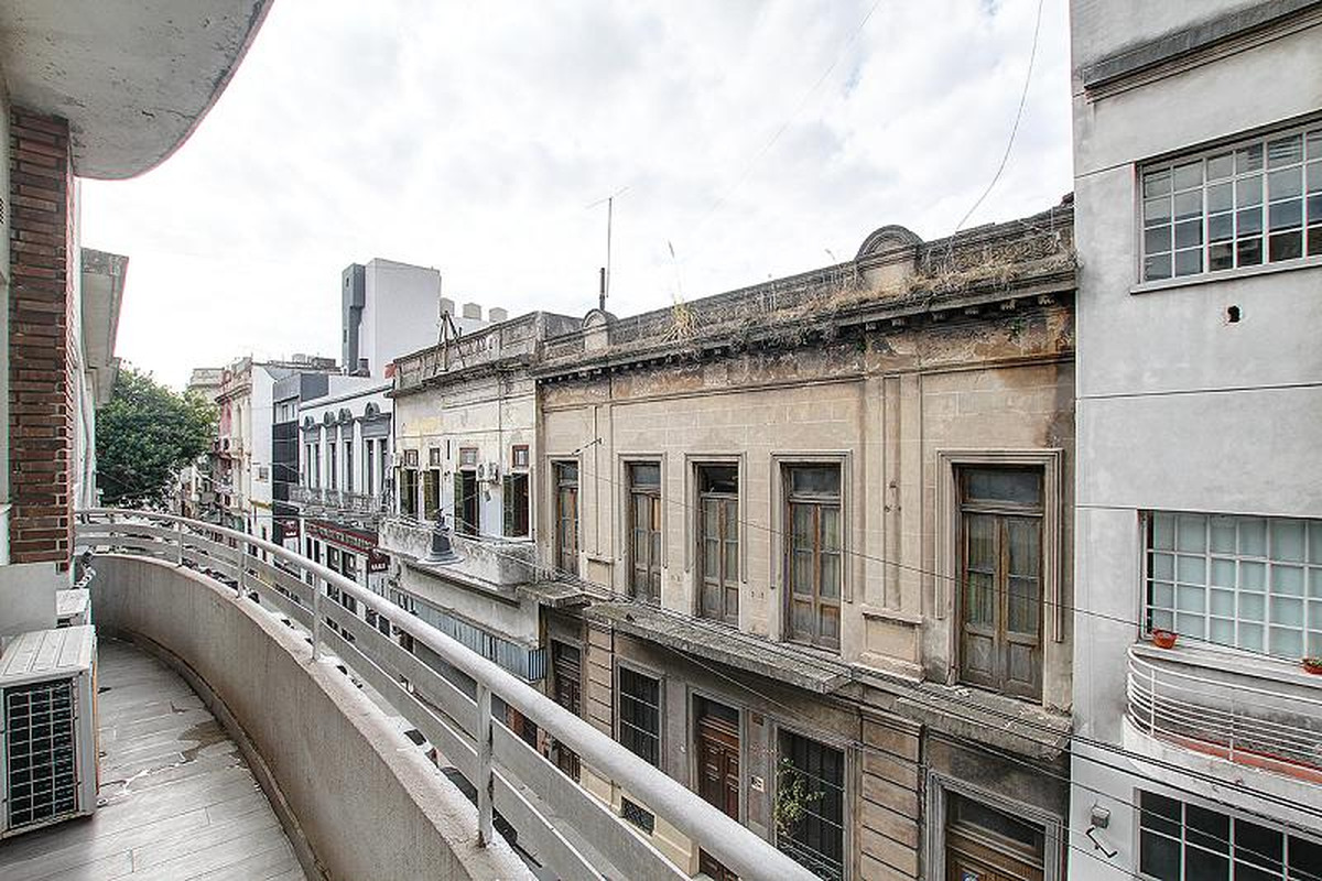 Oficina en venta