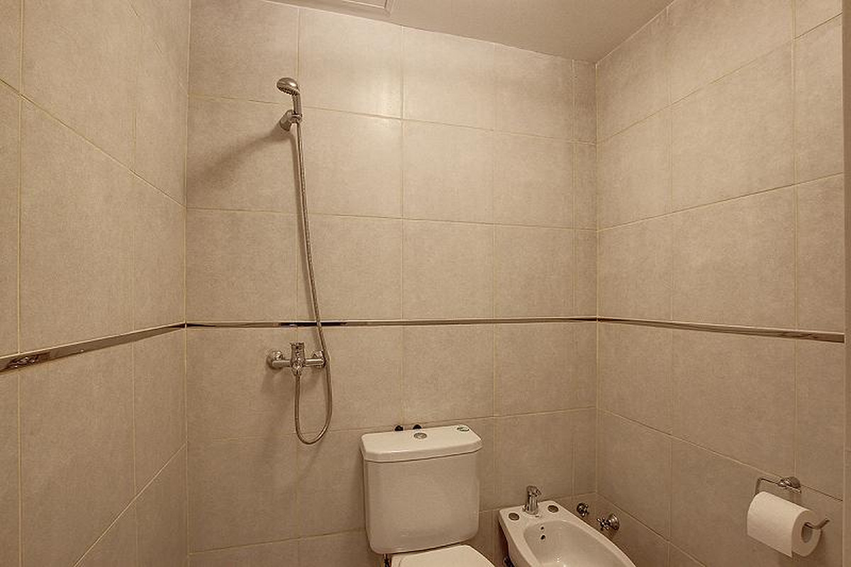 Oficina en venta