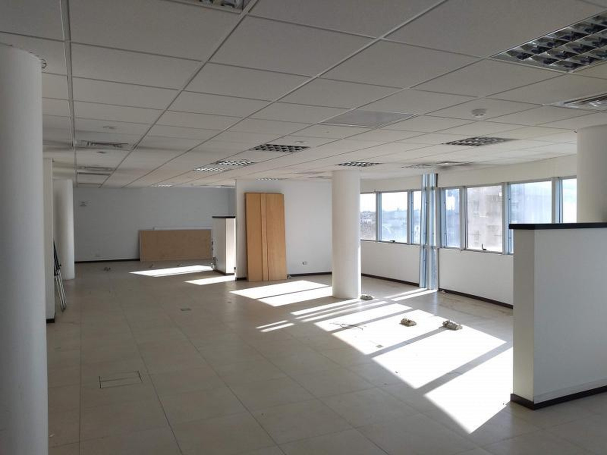Edificio en Block en venta