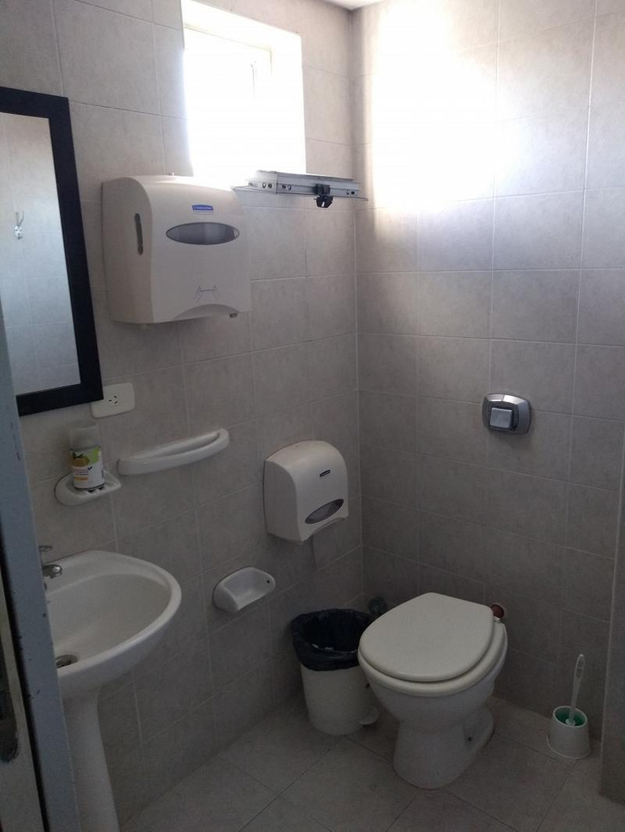 Edificio en Block en venta