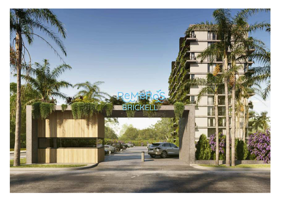 Local en venta
