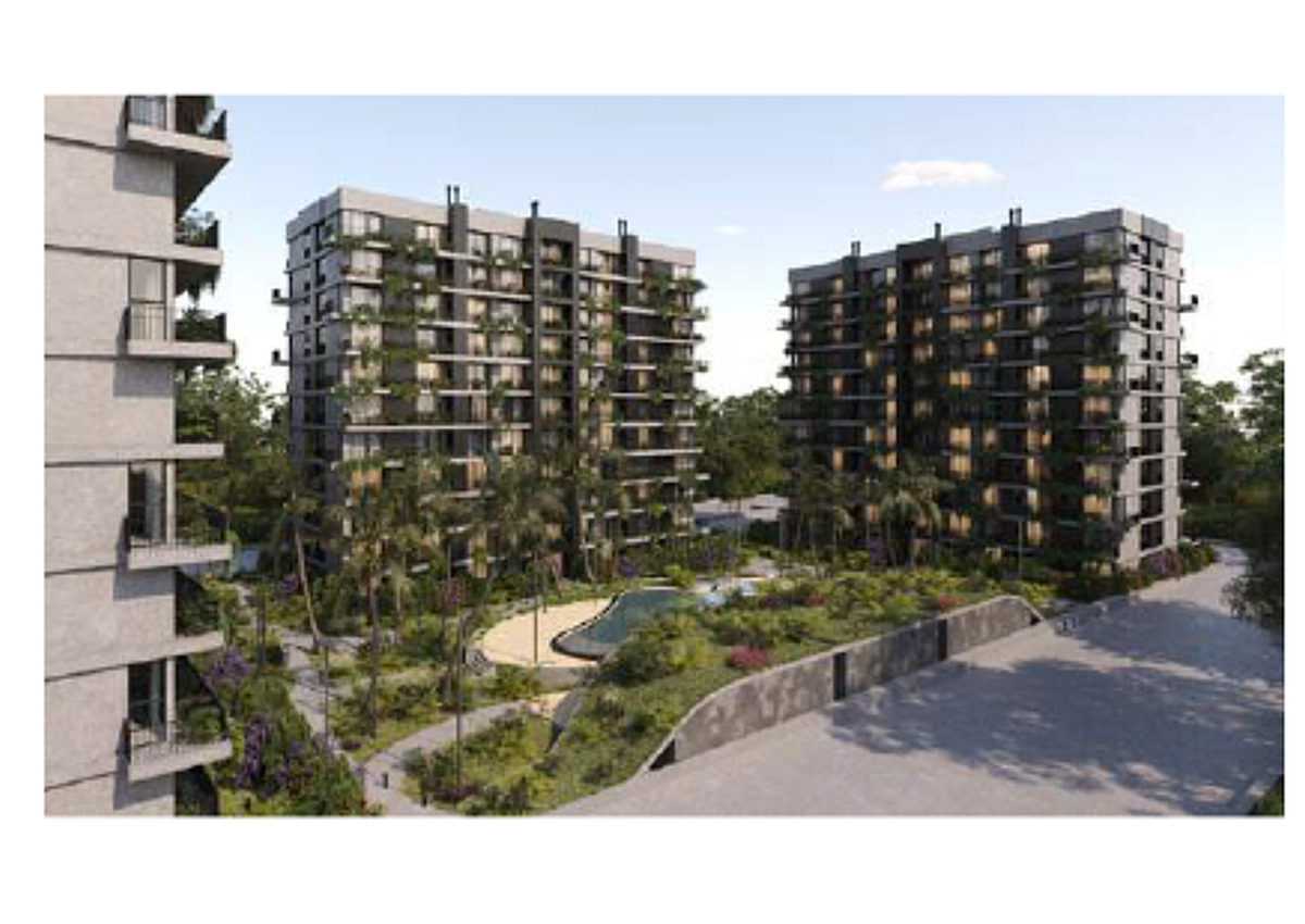 Local en venta
