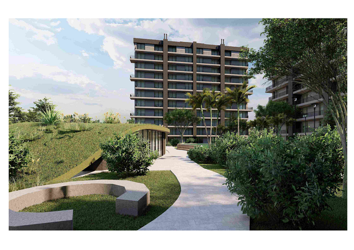Local en venta