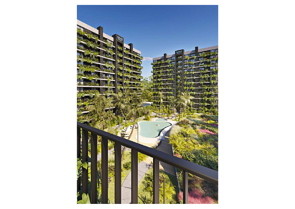 Local en venta