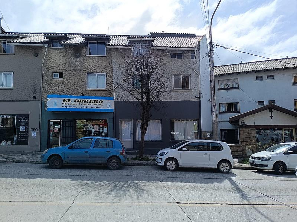 Local en venta