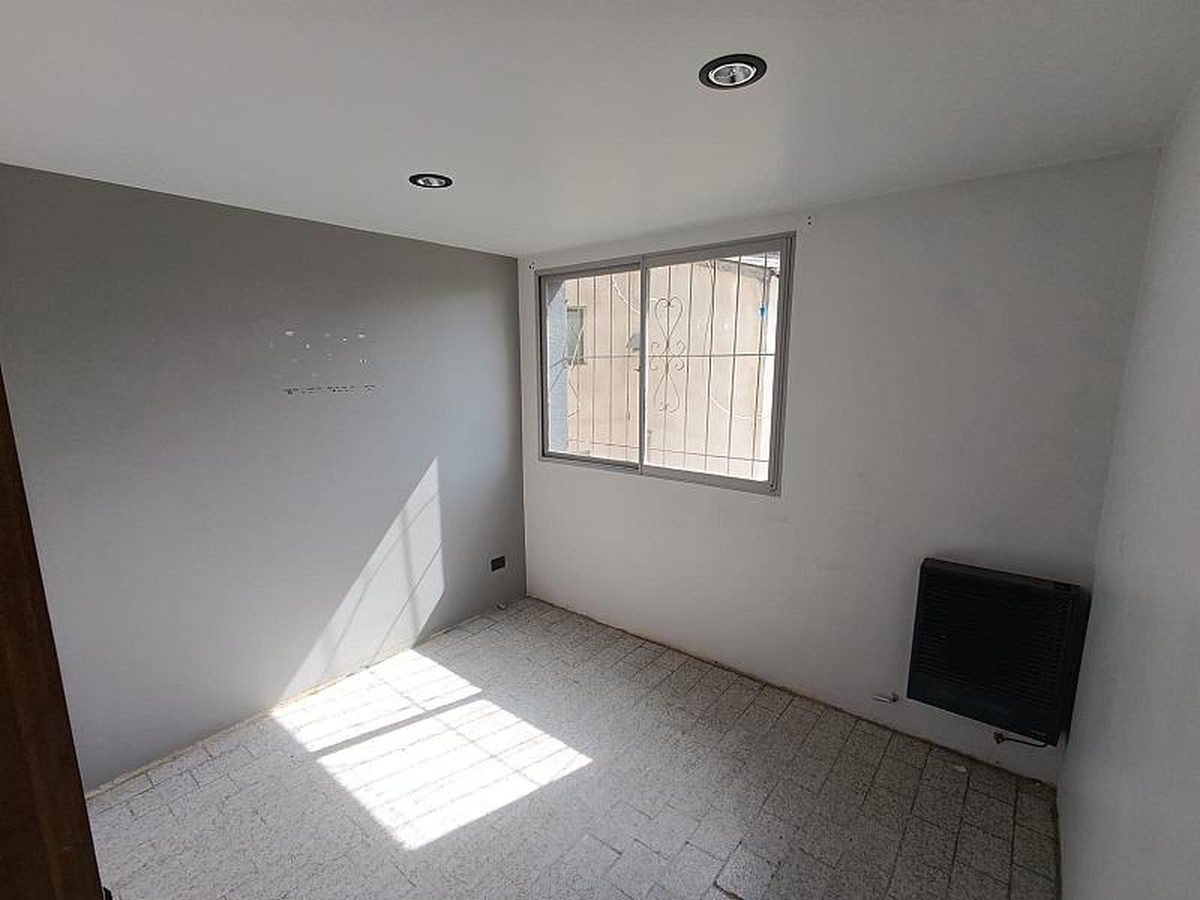 Local en venta
