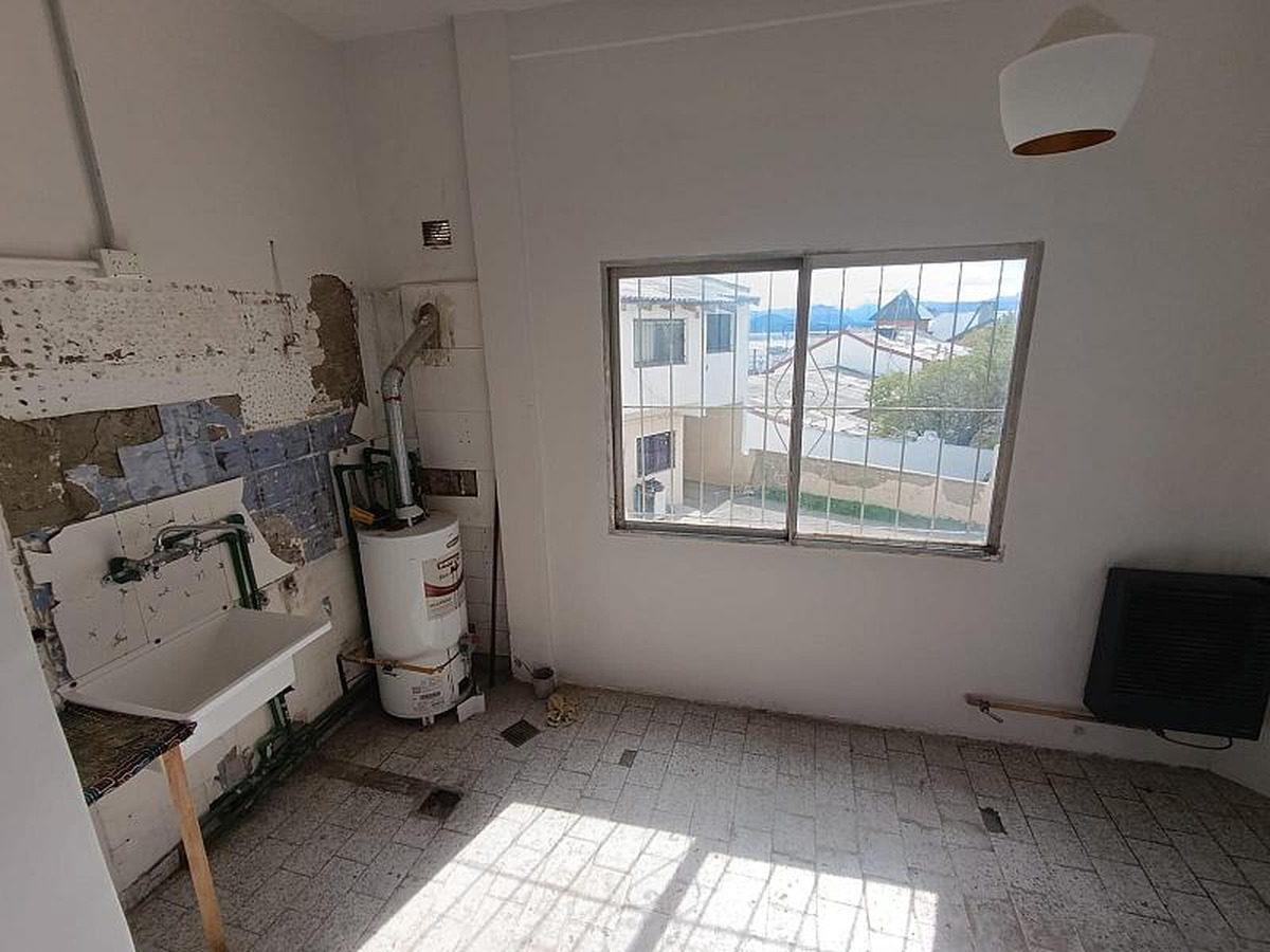 Local en venta