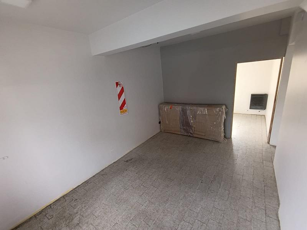 Local en venta