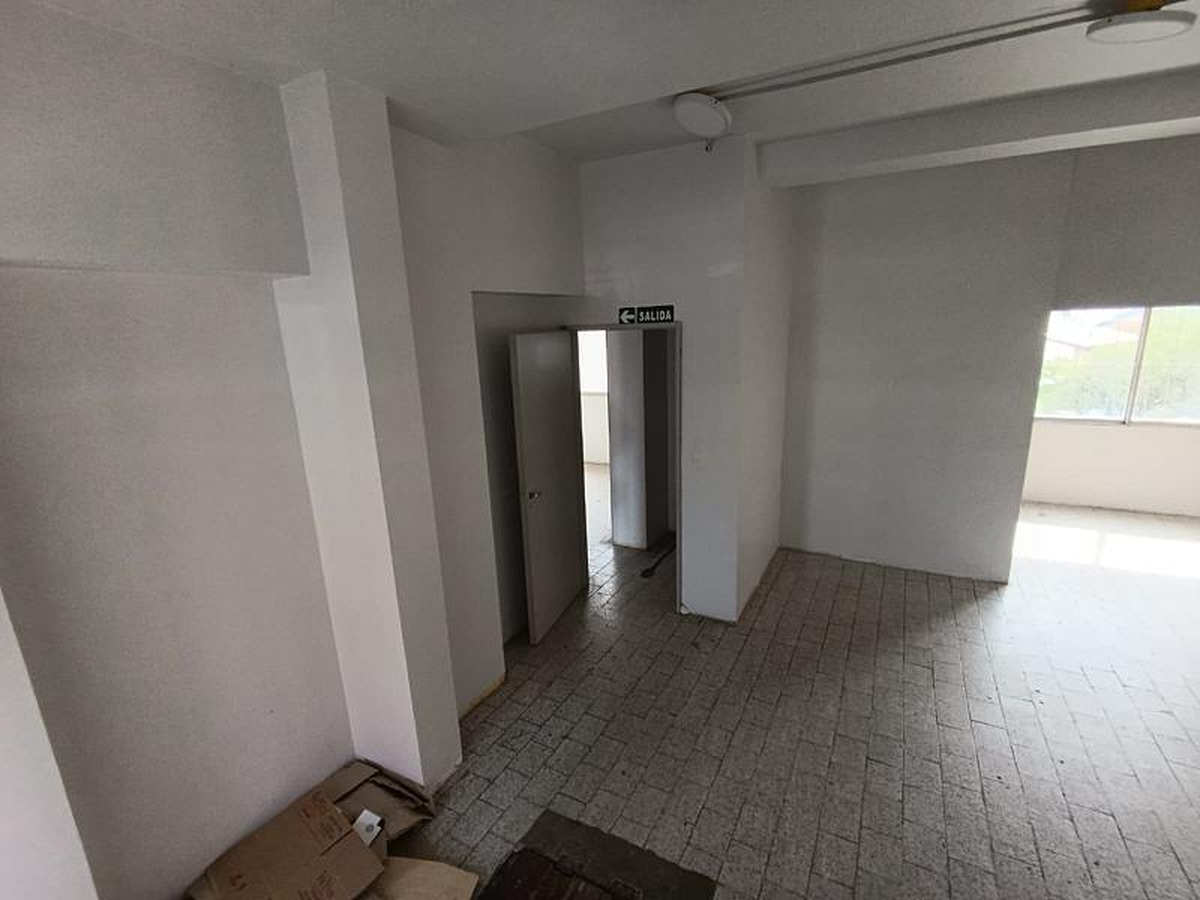 Local en venta