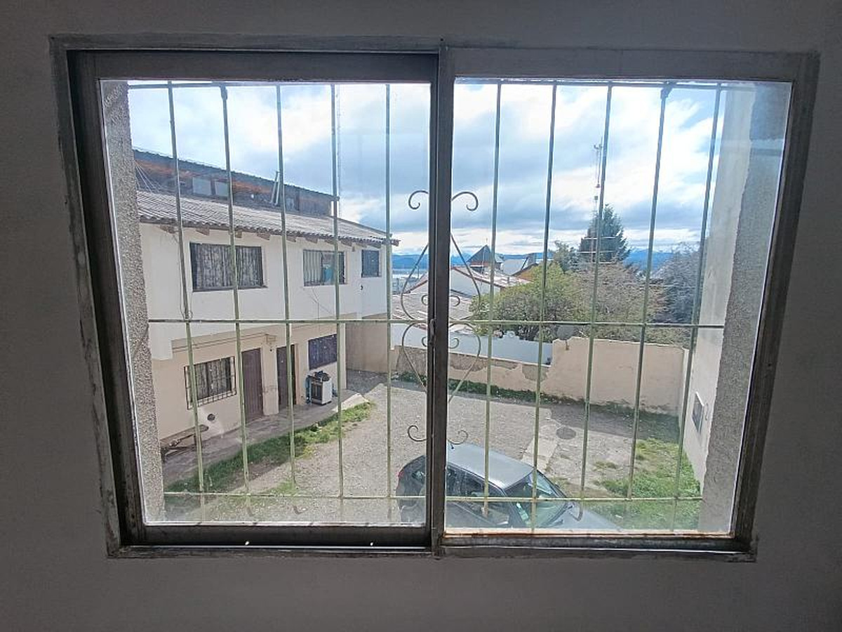 Local en venta