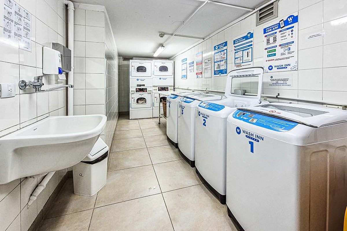Oficina en venta