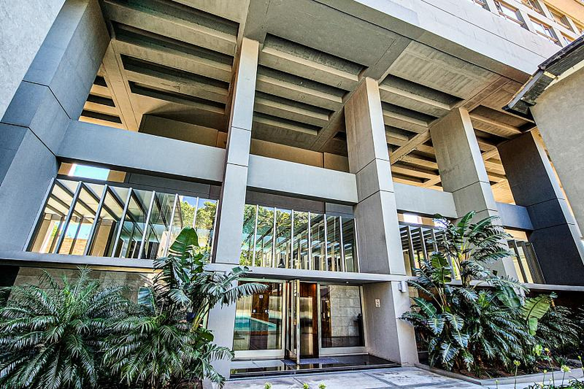 Oficina en venta