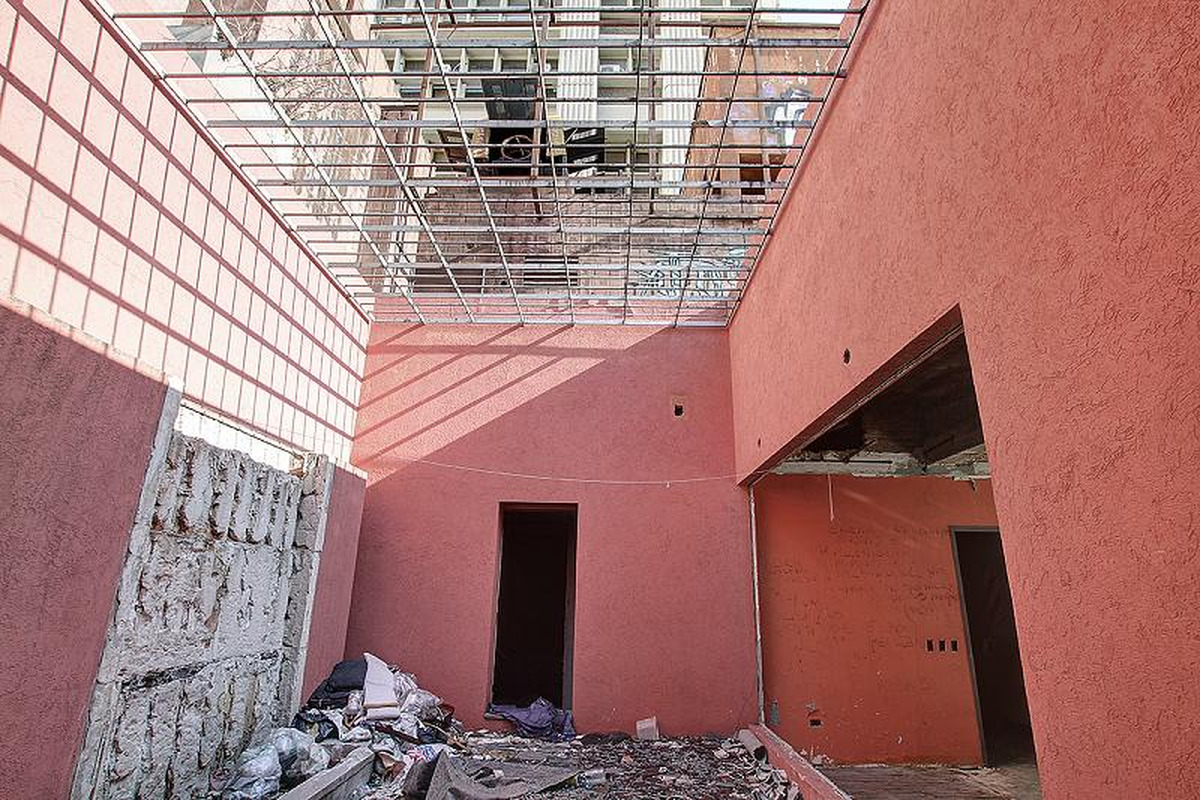 Local en venta