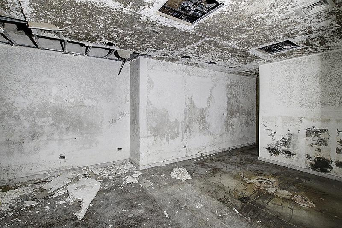 Edificio en Block en venta