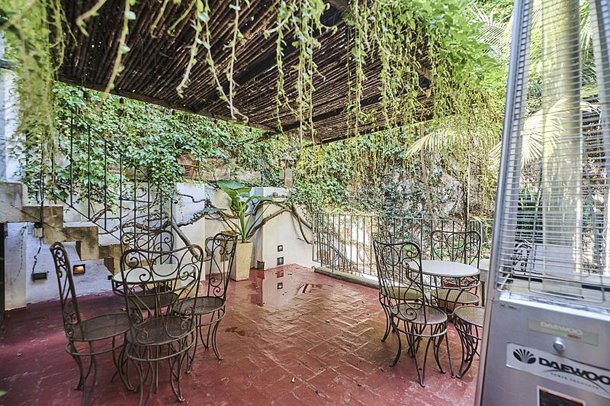 Local en venta