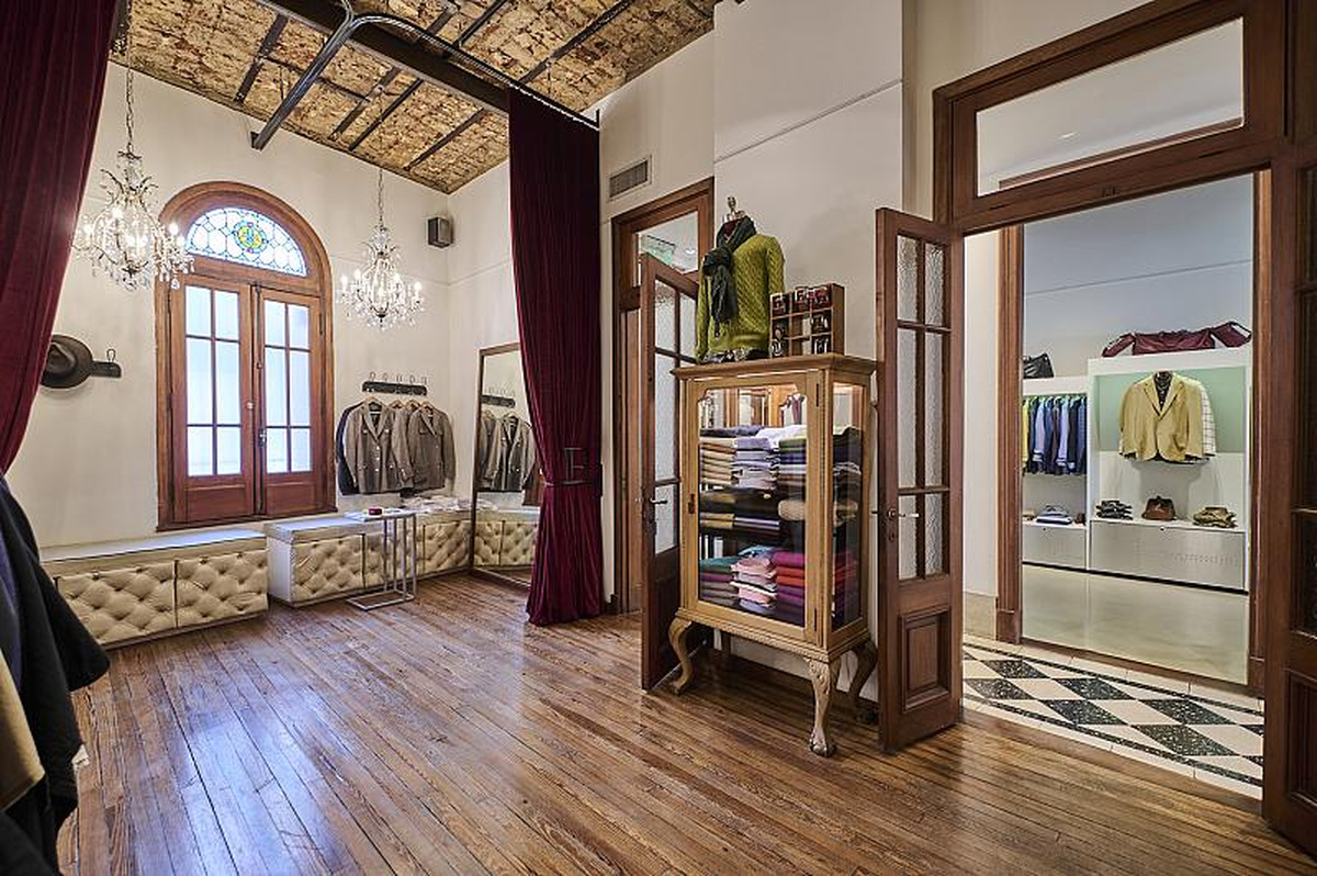 Local en venta