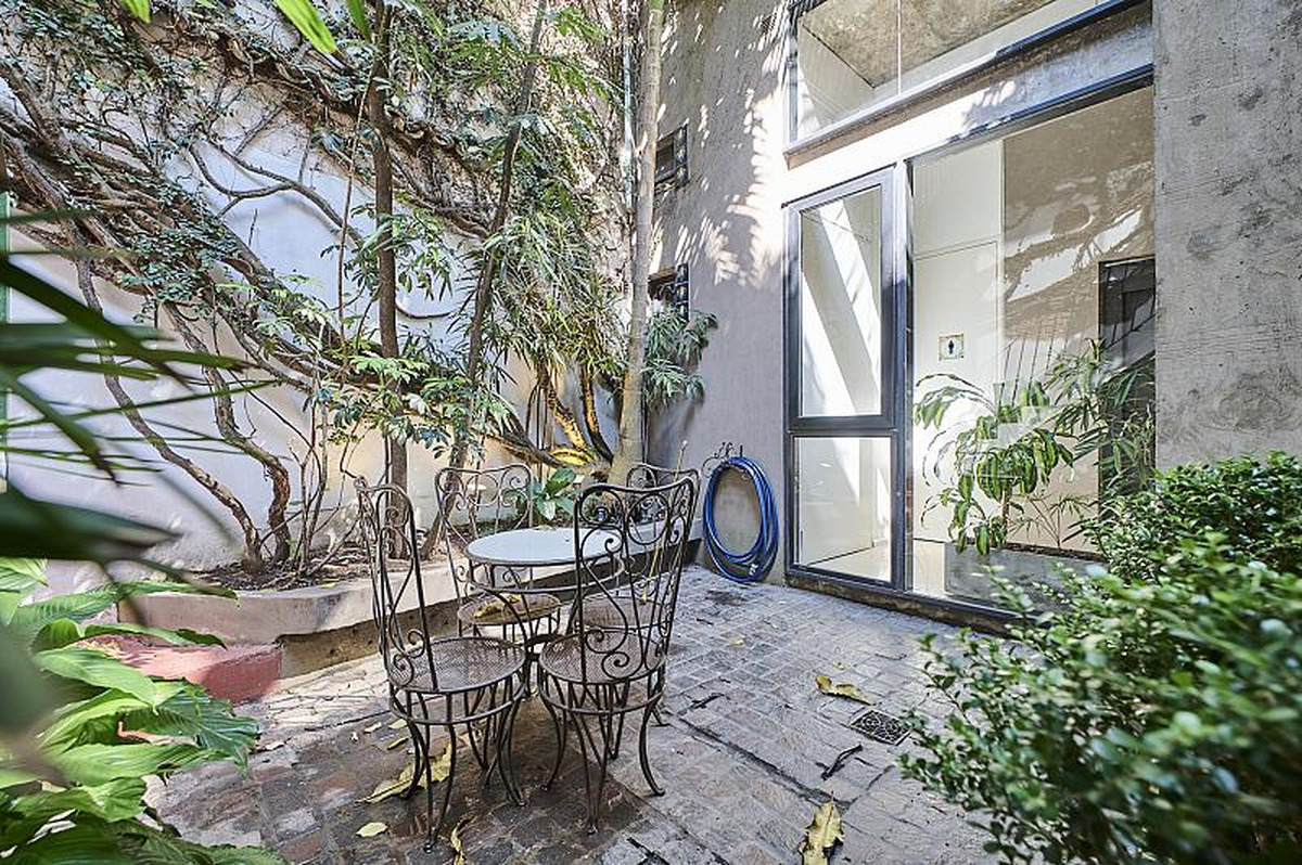 Local en venta