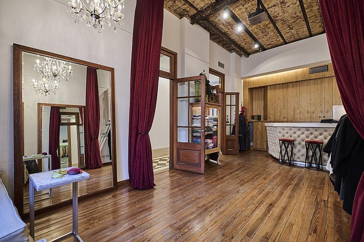 Local en venta