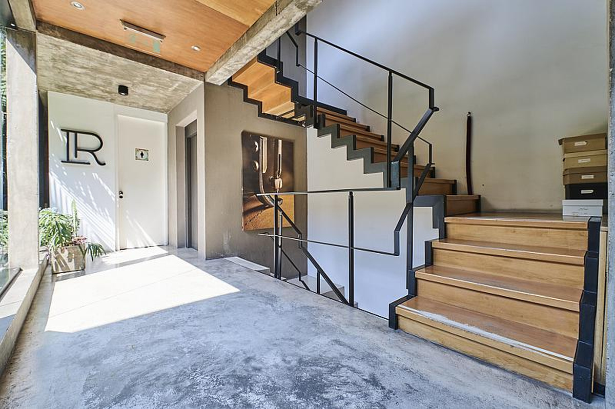 Local en venta