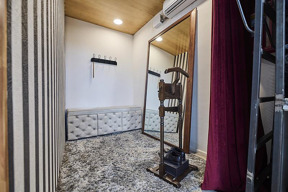 Local en venta