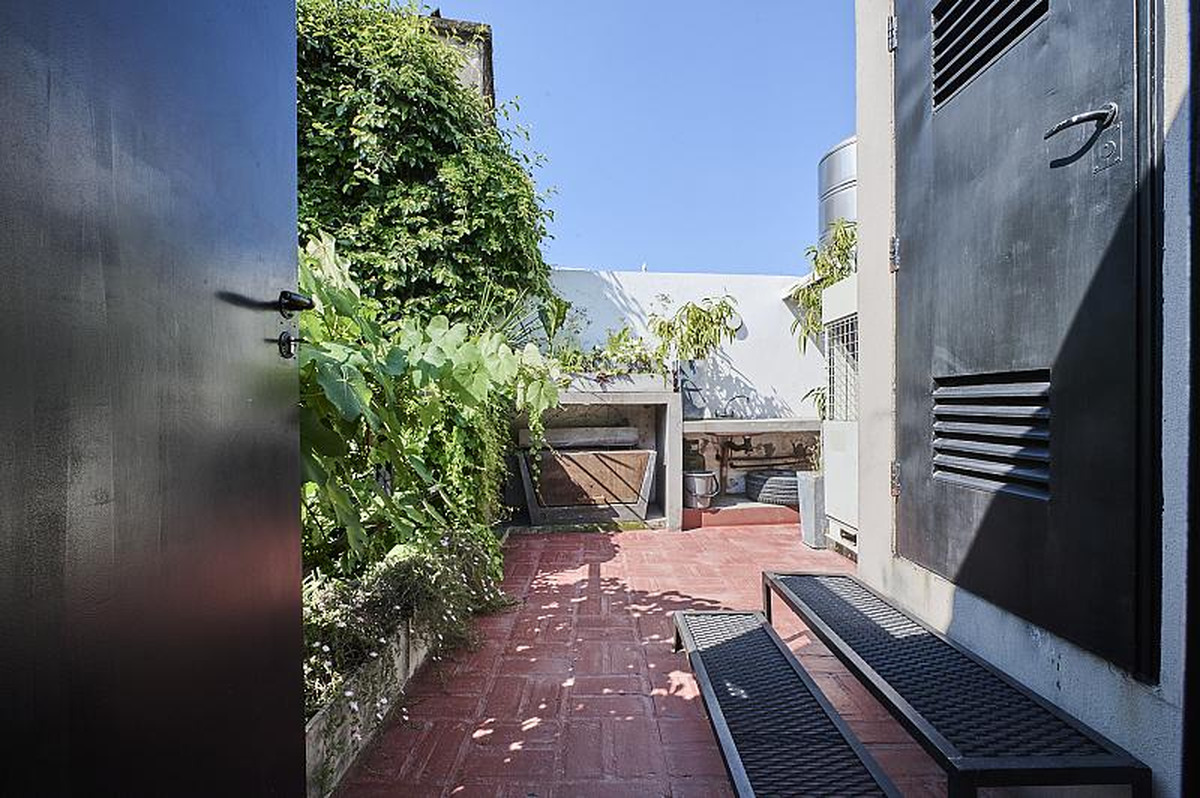 Local en venta