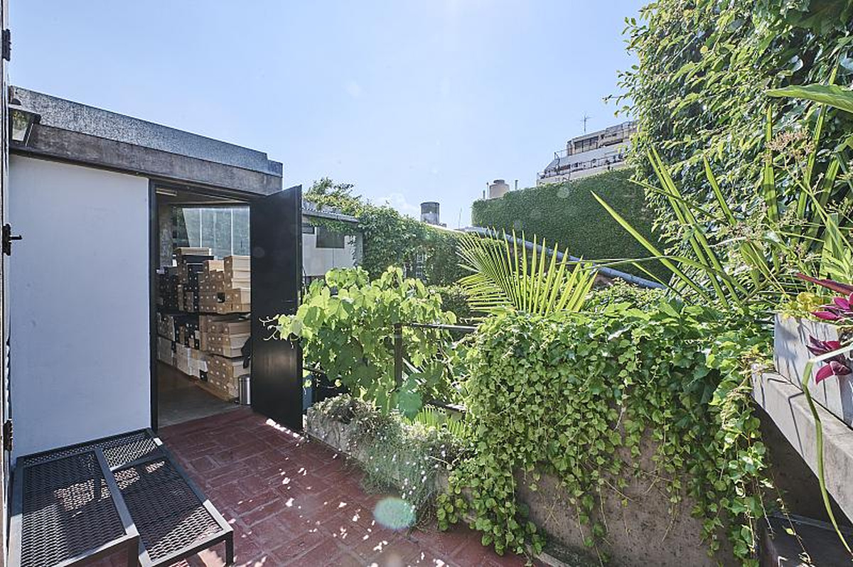 Local en venta