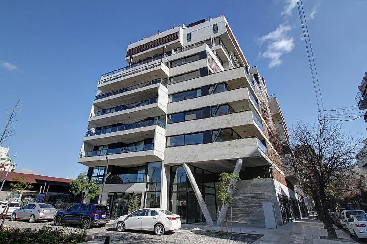 Local en venta