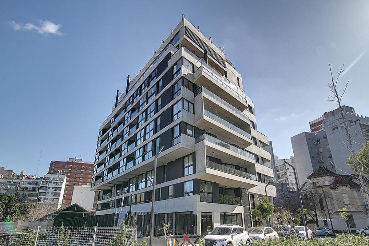 Local en venta