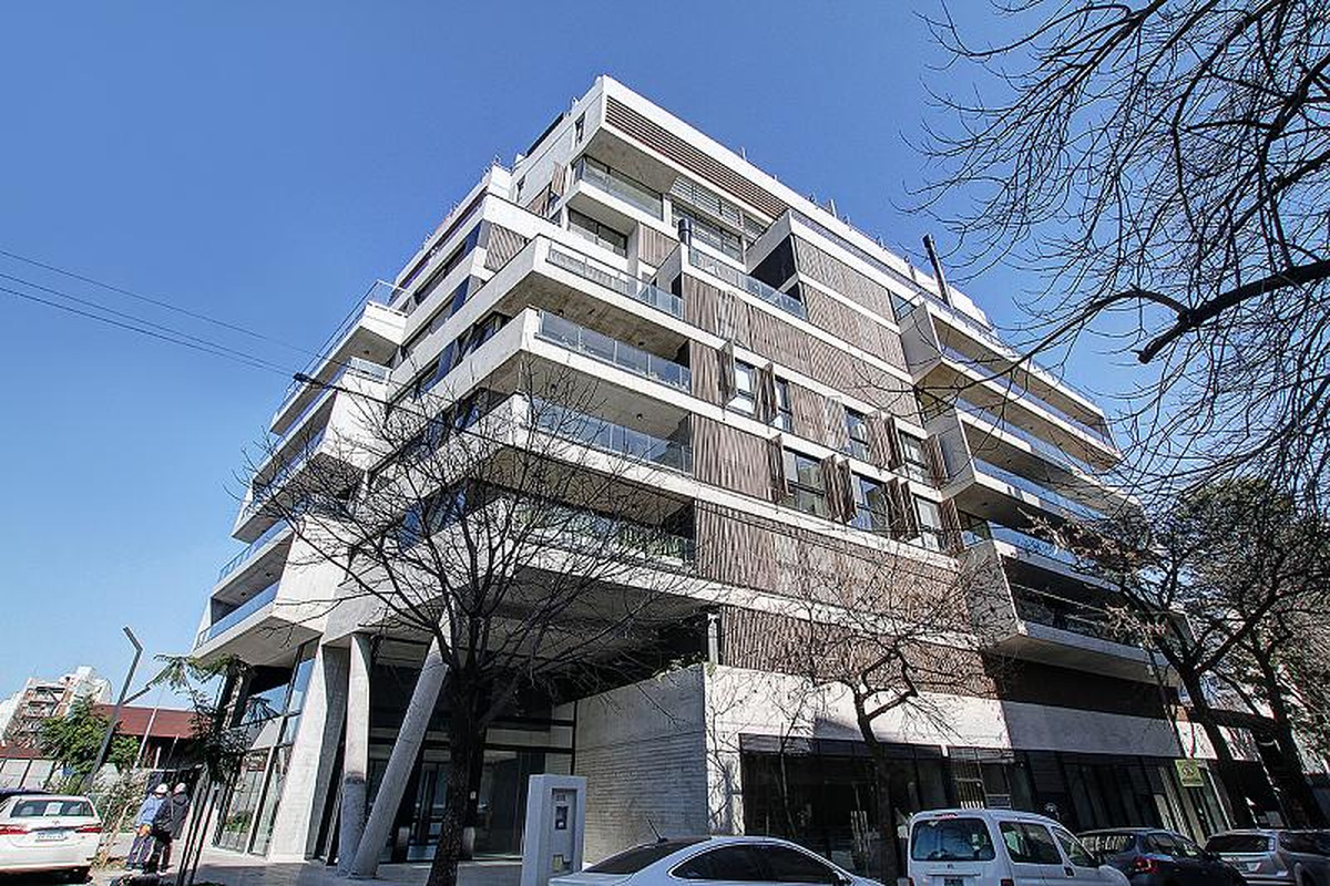 Local en venta