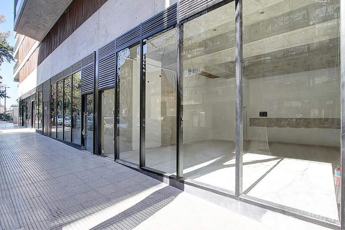 Local en venta