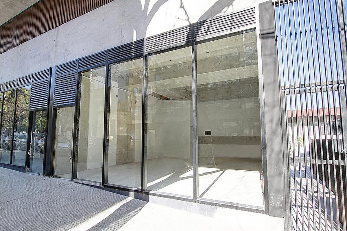 Local en venta
