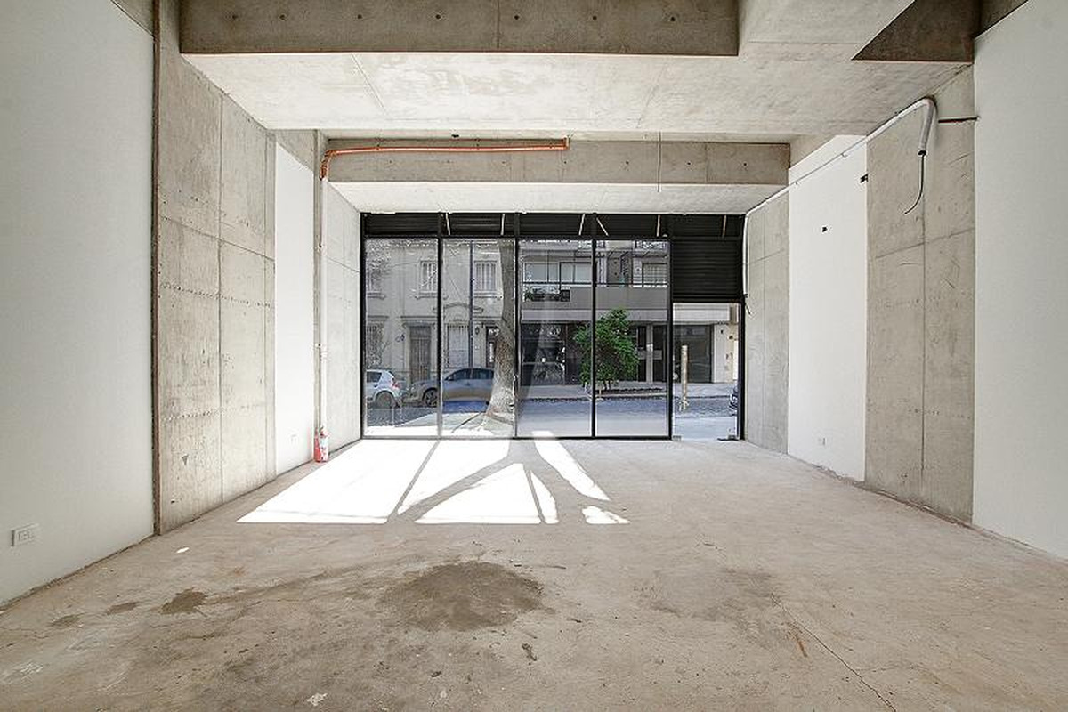 Local en venta