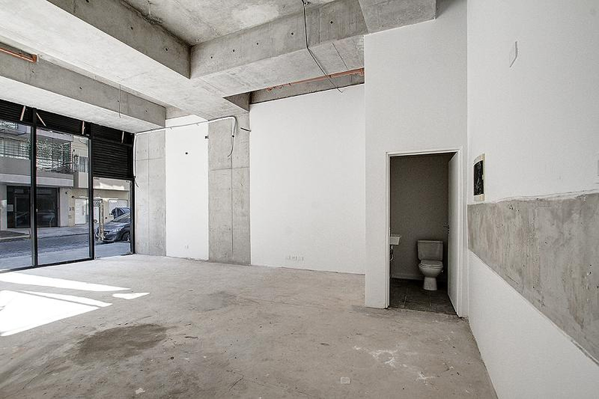 Local en venta