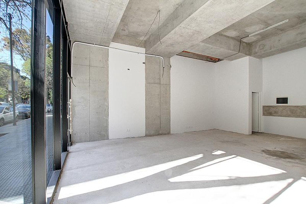 Local en venta