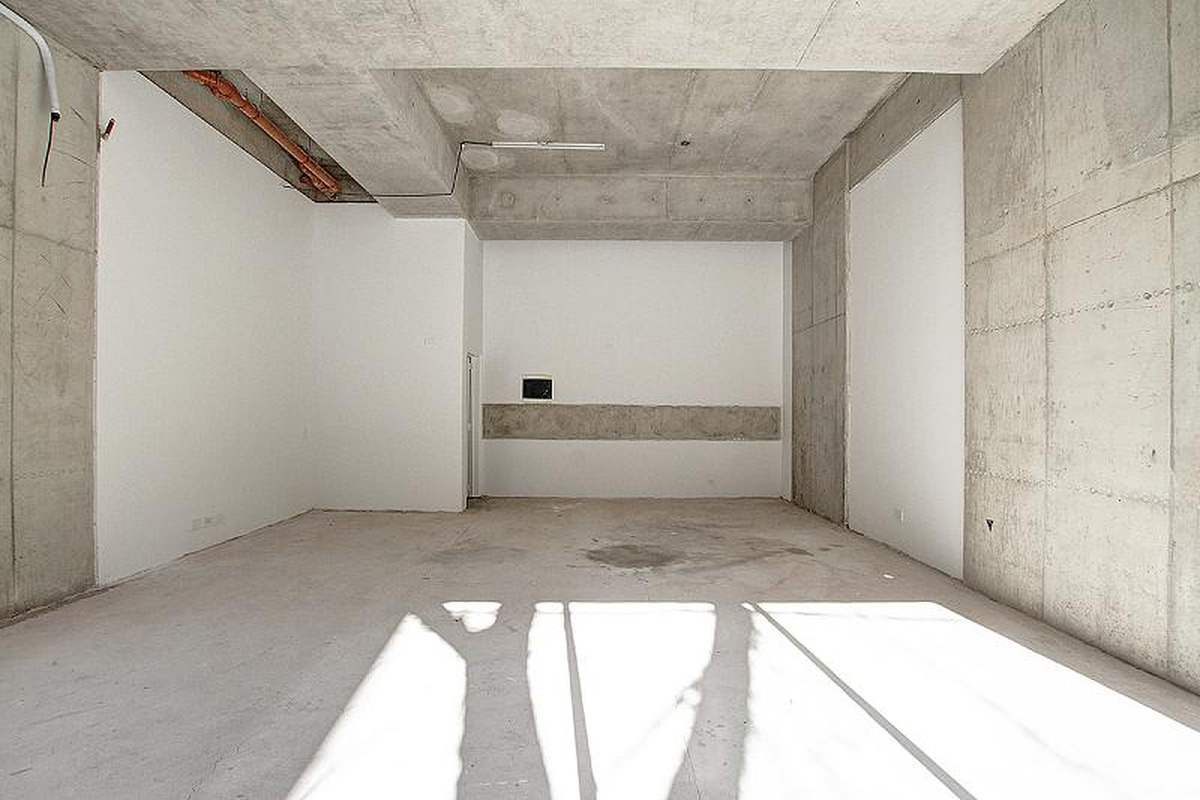 Local en venta