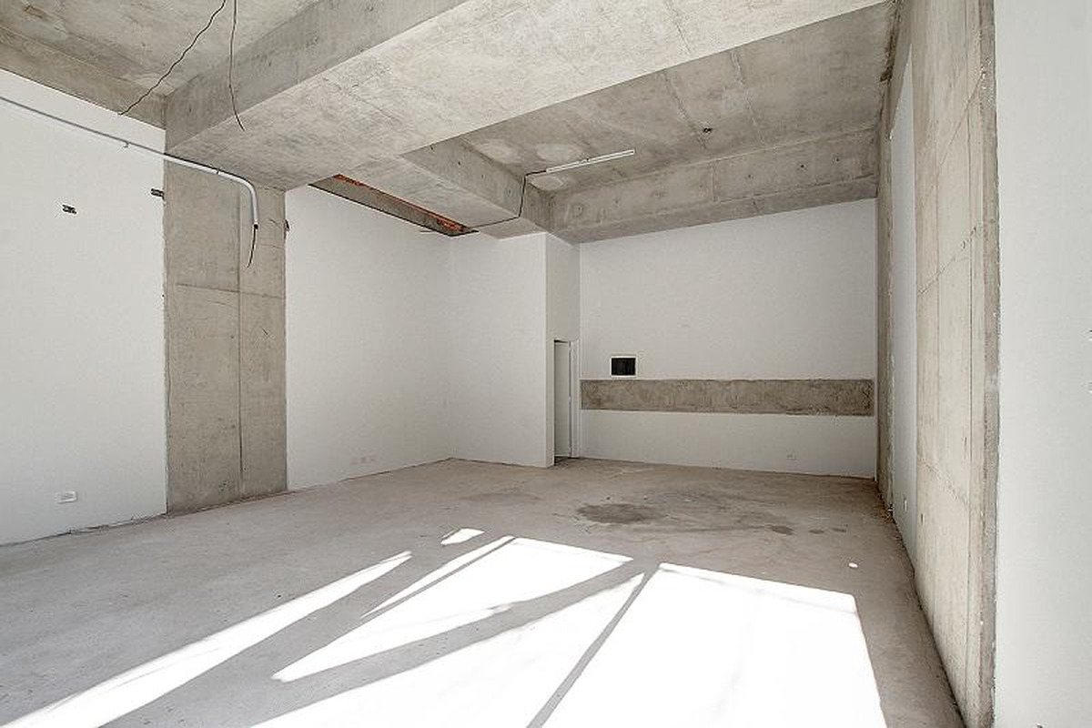 Local en venta