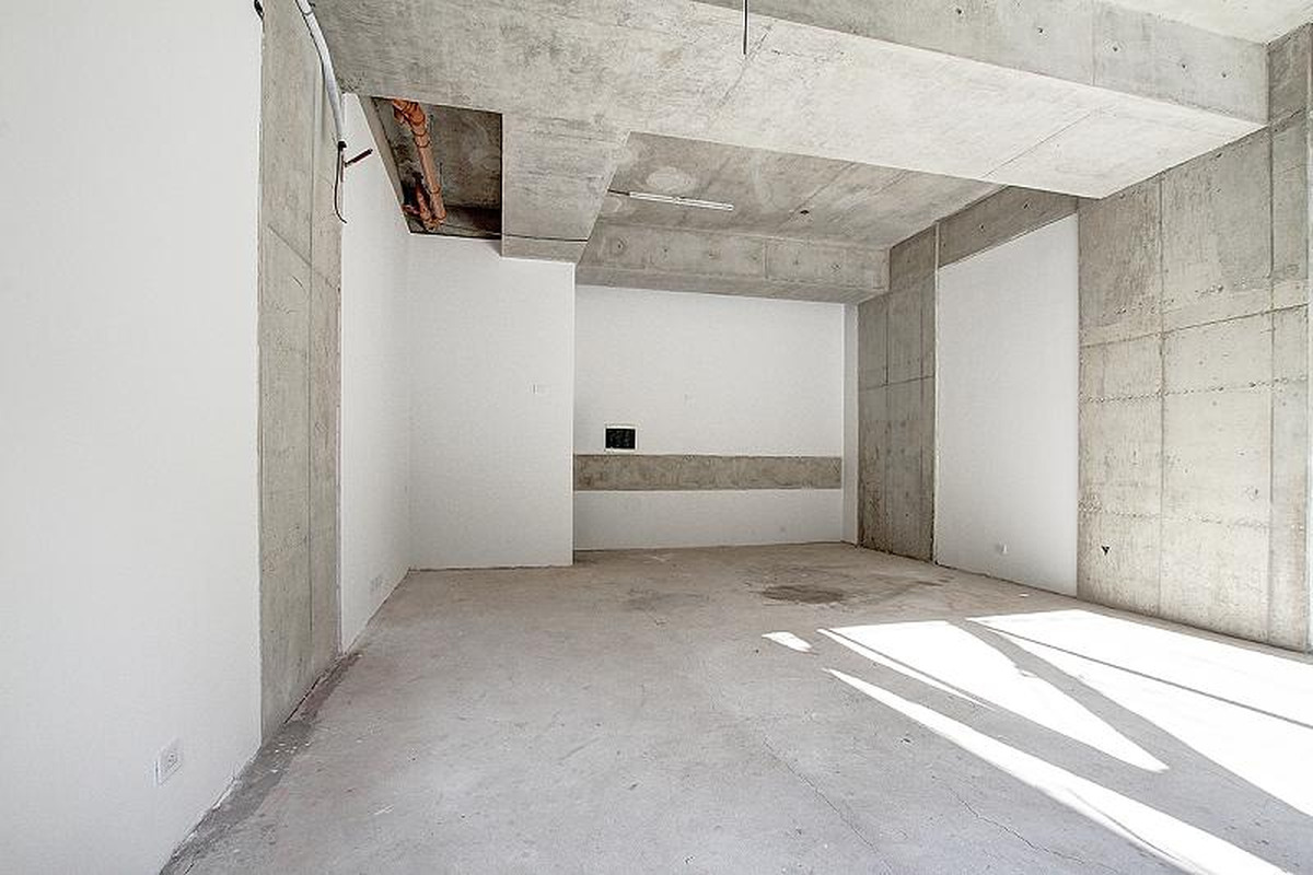 Local en venta