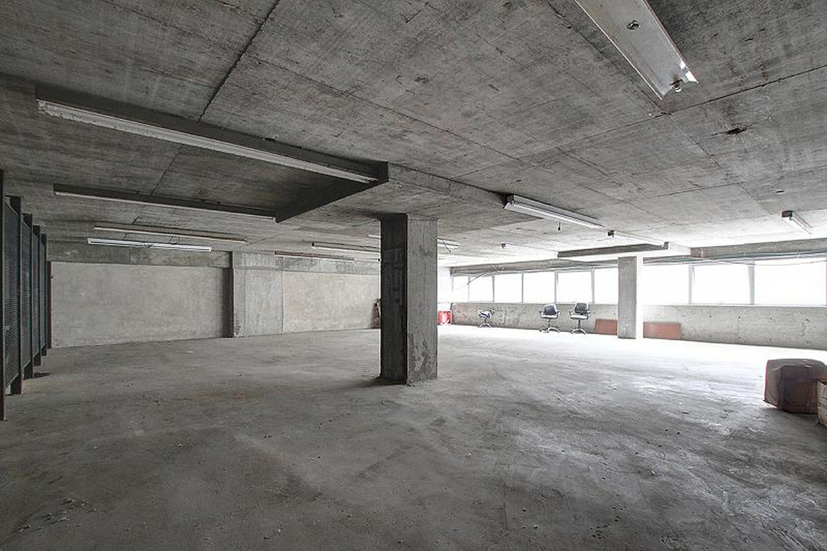 Depósito en venta