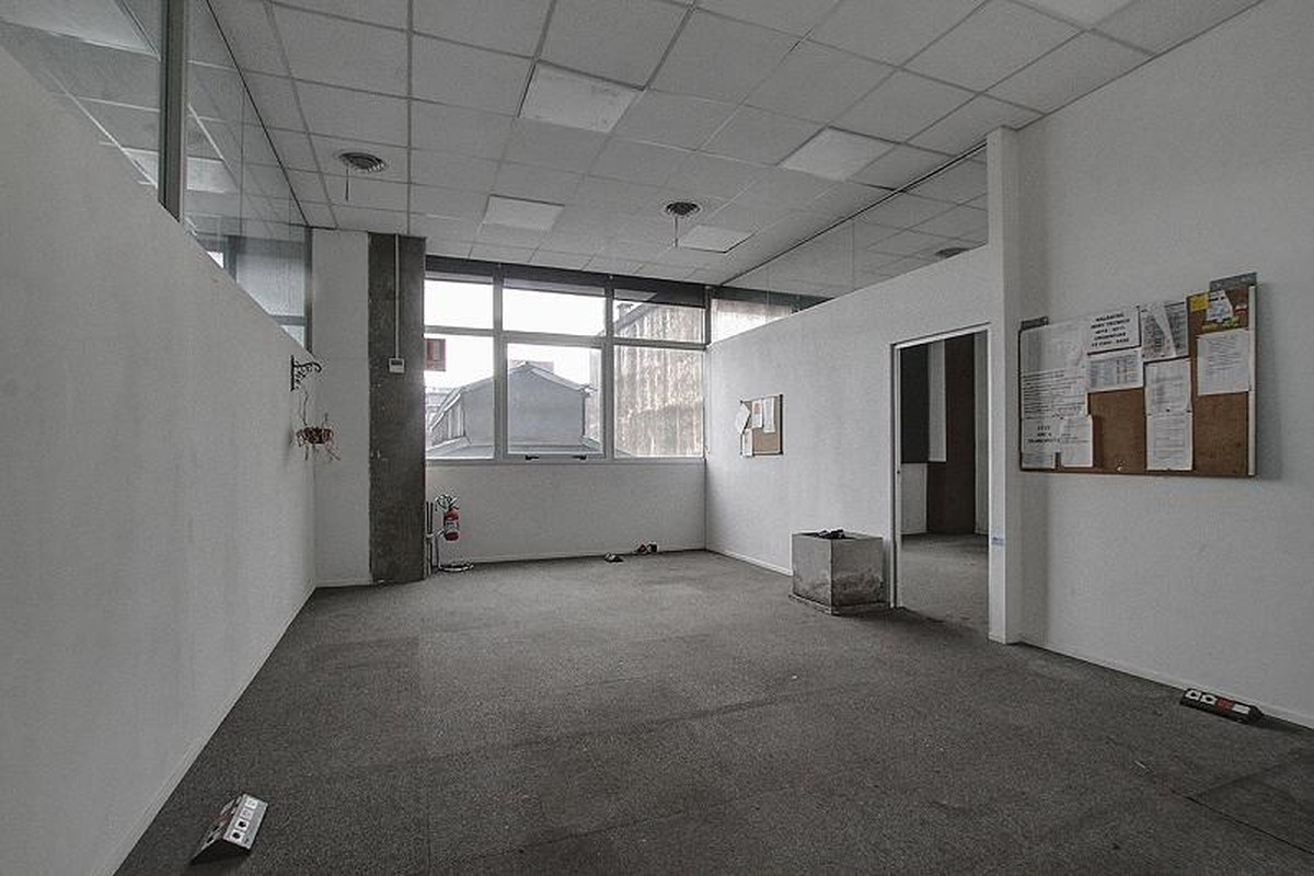 Depósito en venta