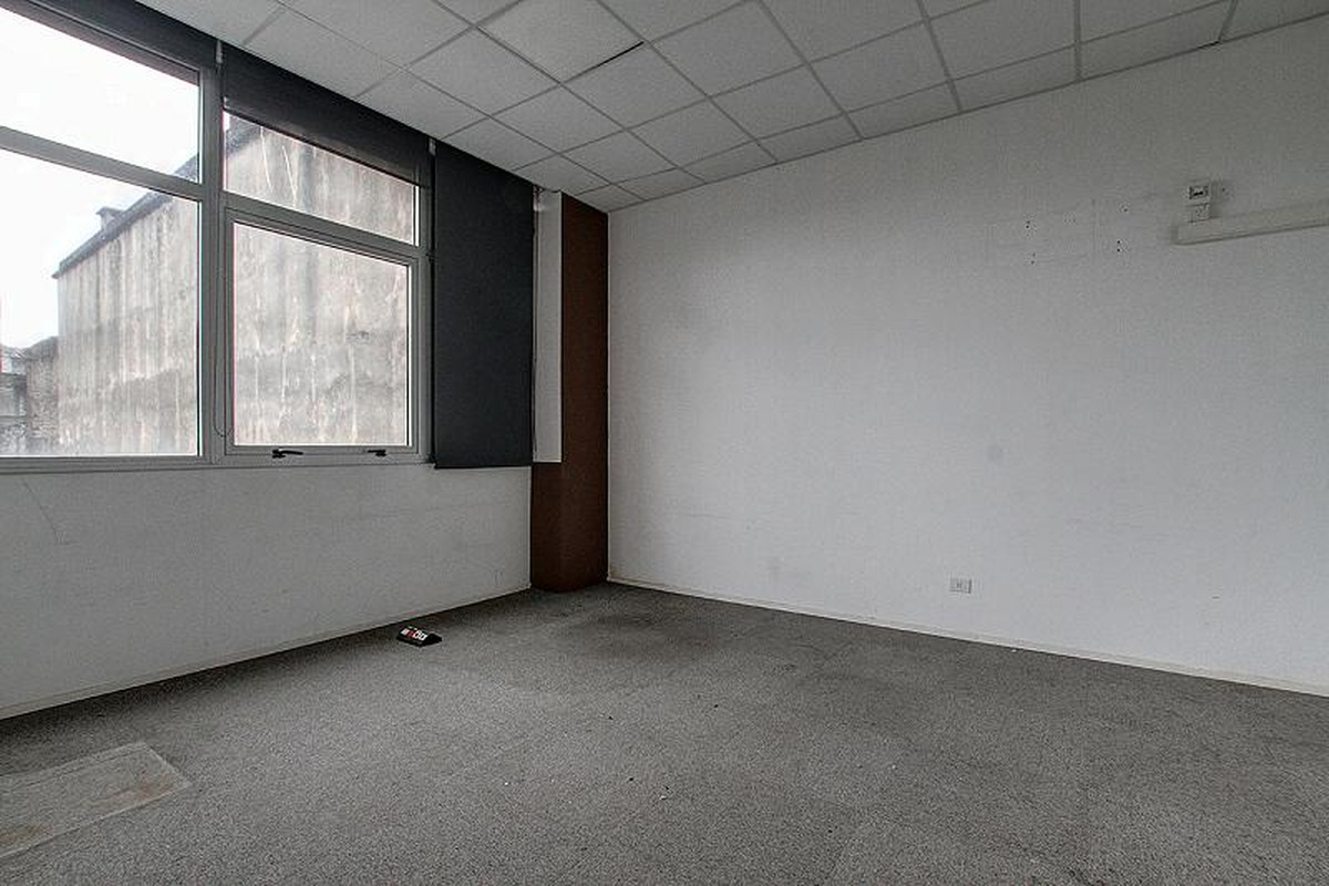 Depósito en venta