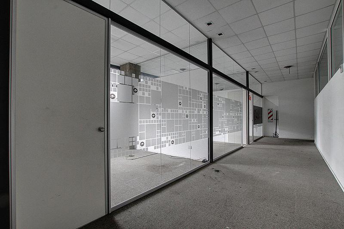 Depósito en venta