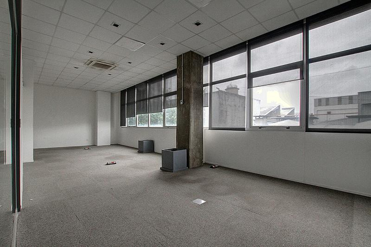 Depósito en venta