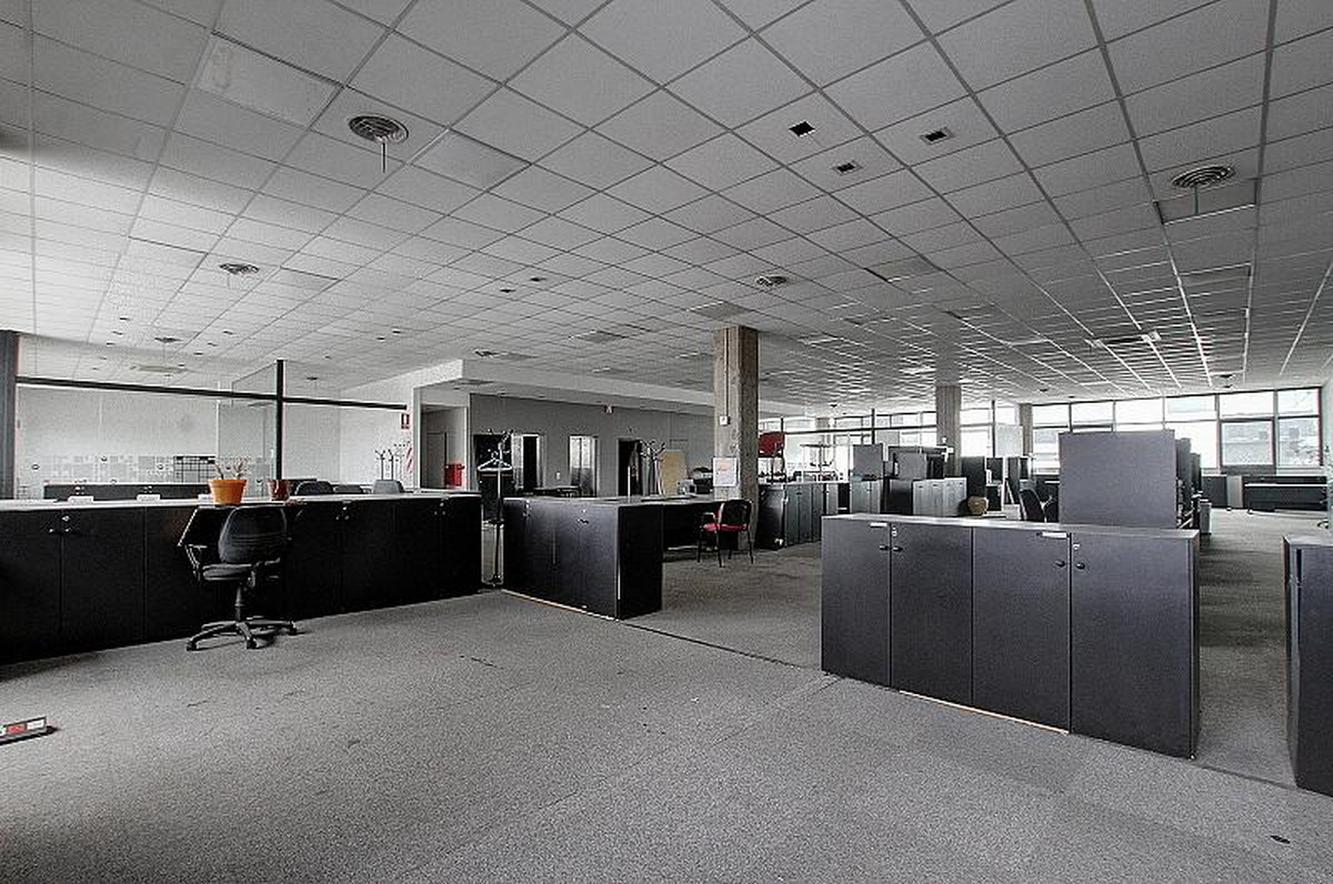 Depósito en venta