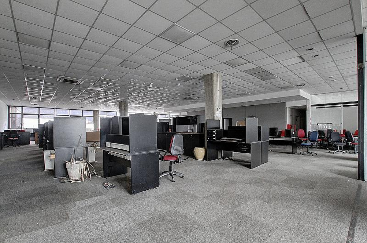 Depósito en venta