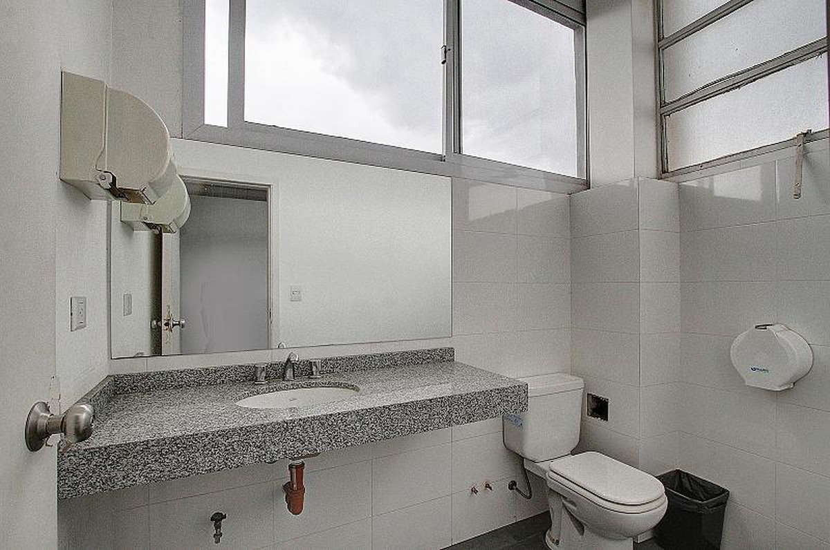 Depósito en venta
