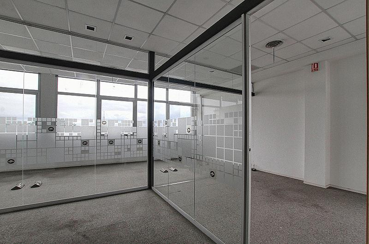 Depósito en venta