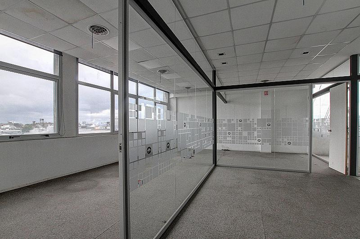 Depósito en venta